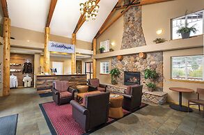 WorldMark Estes Park