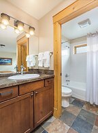 WorldMark Estes Park