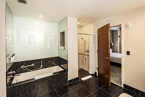 Radisson Blu Mall of America