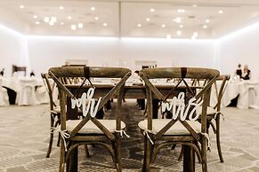 Radisson Blu Mall of America
