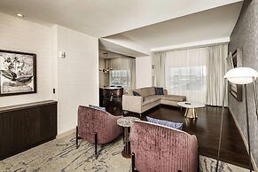 Radisson Blu Mall of America