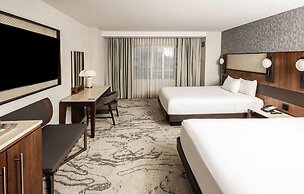Radisson Blu Mall of America
