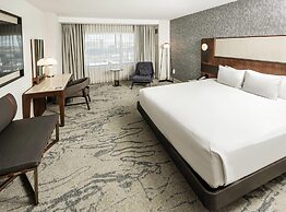 Radisson Blu Mall of America