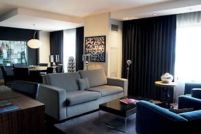 Radisson Blu Mall of America