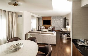 Radisson Blu Mall of America