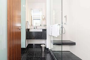 Radisson Blu Mall of America