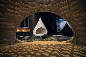 Radisson Blu Mall of America