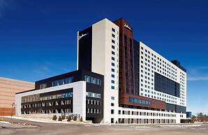 Radisson Blu Mall of America