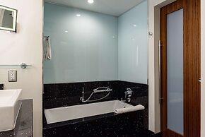 Radisson Blu Mall of America