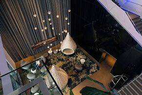 Radisson Blu Mall of America