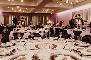 Radisson Blu Mall of America