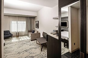 Radisson Blu Mall of America