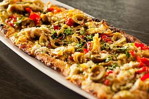 Radisson Blu Mall of America