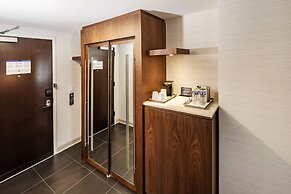 Radisson Blu Mall of America