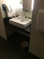 Radisson Blu Mall of America