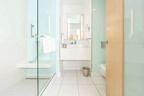 Radisson Blu Mall of America