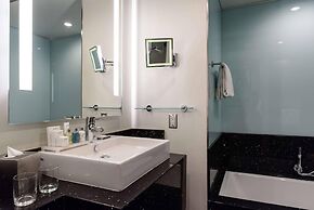 Radisson Blu Mall of America