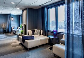 Radisson Blu Mall of America