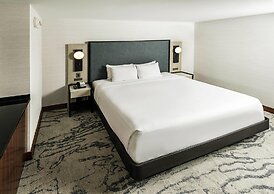 Radisson Blu Mall of America