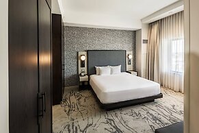 Radisson Blu Mall of America