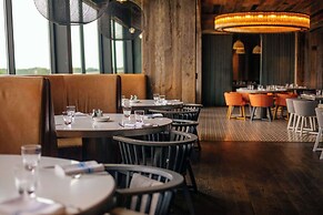 Radisson Blu Mall of America