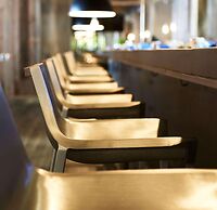 Radisson Blu Mall of America