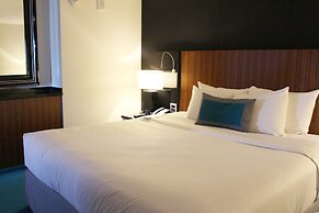 Radisson Blu Mall of America