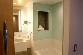 Radisson Blu Mall of America