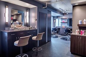 Radisson Blu Mall of America