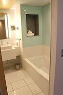 Radisson Blu Mall of America