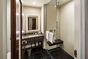 Radisson Blu Mall of America