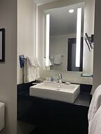 Radisson Blu Mall of America