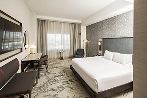 Radisson Blu Mall of America