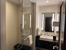 Radisson Blu Mall of America