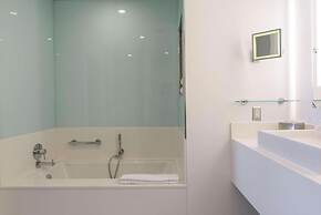 Radisson Blu Mall of America