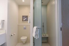 Radisson Blu Mall of America