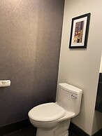 Radisson Blu Mall of America