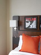 Radisson Blu Mall of America