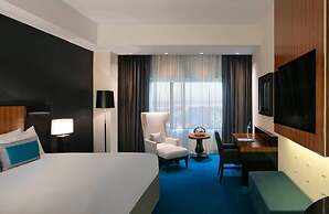 Radisson Blu Mall of America