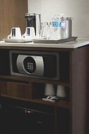 Radisson Blu Mall of America