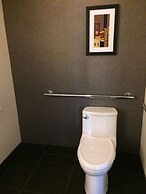 Radisson Blu Mall of America