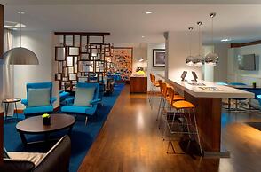 Radisson Blu Mall of America