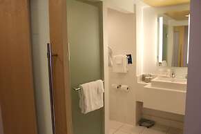 Radisson Blu Mall of America