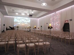 Radisson Blu Mall of America