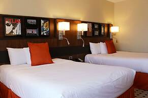 Radisson Blu Mall of America