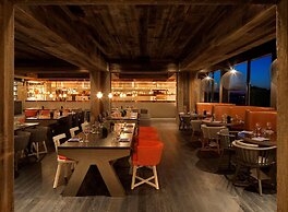 Radisson Blu Mall of America