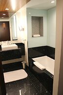 Radisson Blu Mall of America