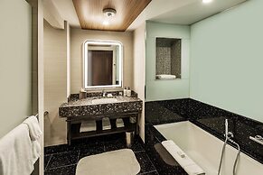 Radisson Blu Mall of America