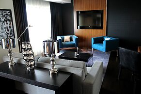 Radisson Blu Mall of America