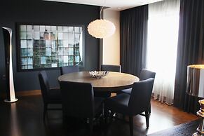 Radisson Blu Mall of America